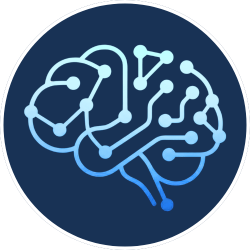 Francisco Benítez Digital Logo