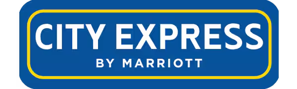 City Express