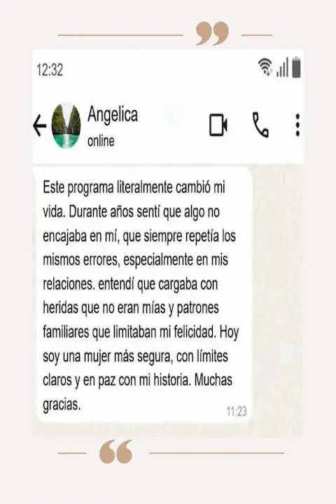 Angélica