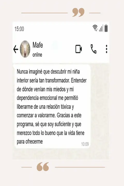 Mafe