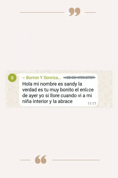 Sandy