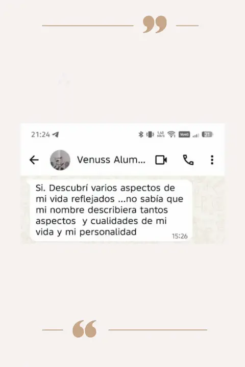 Venus