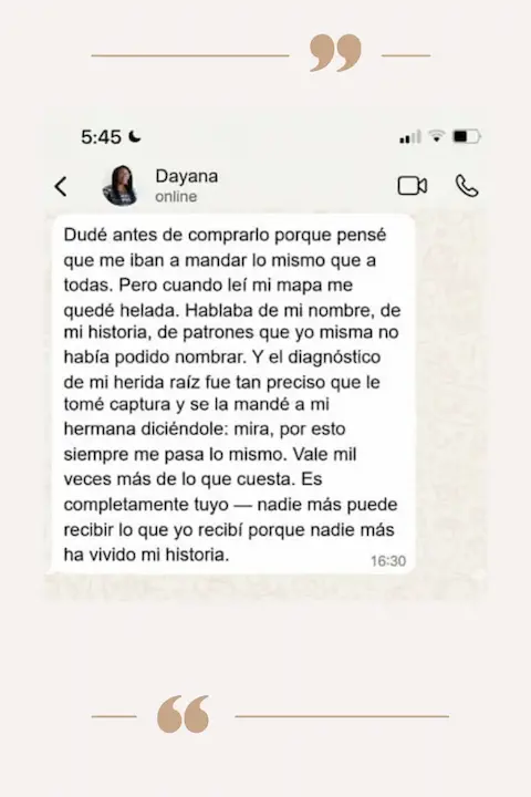 Dayana