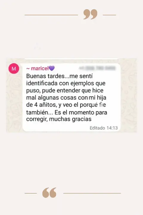 Maricel