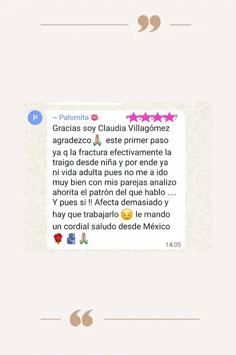 Claudia