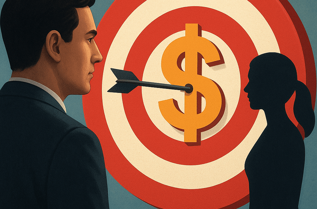 El Impacto de MEDVi en la Telemedicina y la Regulación