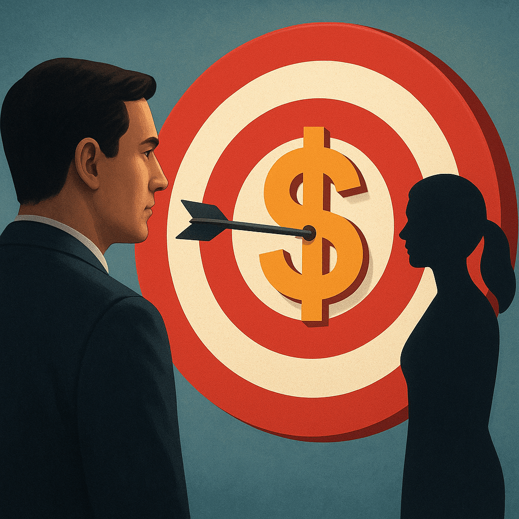 El Impacto de MEDVi en la Telemedicina y la Regulación